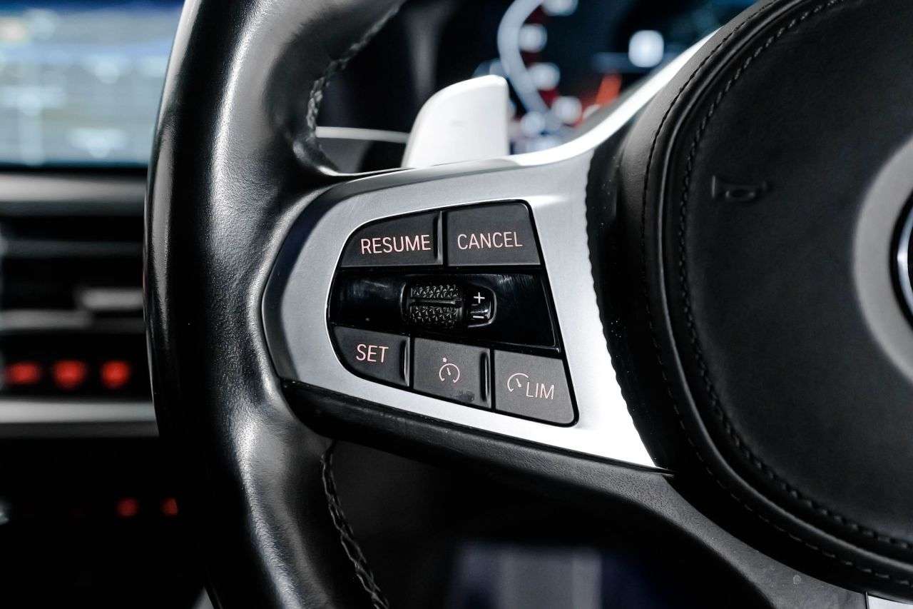 2019 BMW 3 SERIES 2019 BMW 3 SERIES