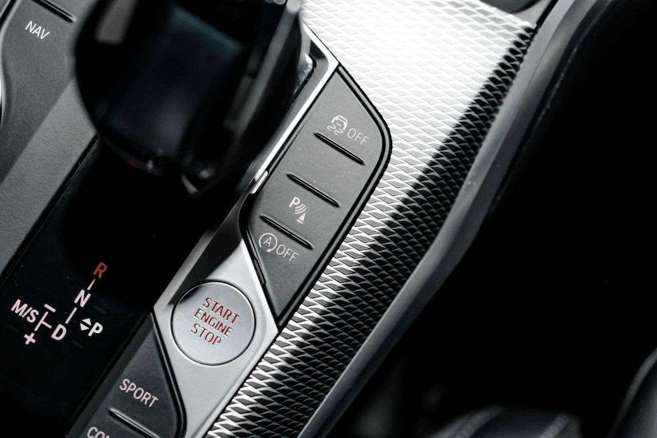 2019 BMW 3 SERIES 2019 BMW 3 SERIES