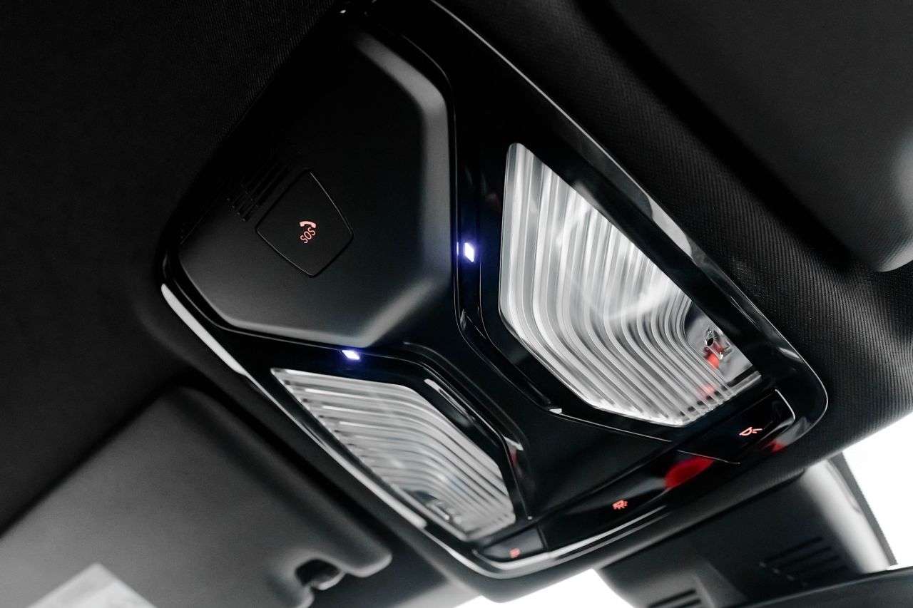 2019 BMW 3 SERIES 2019 BMW 3 SERIES