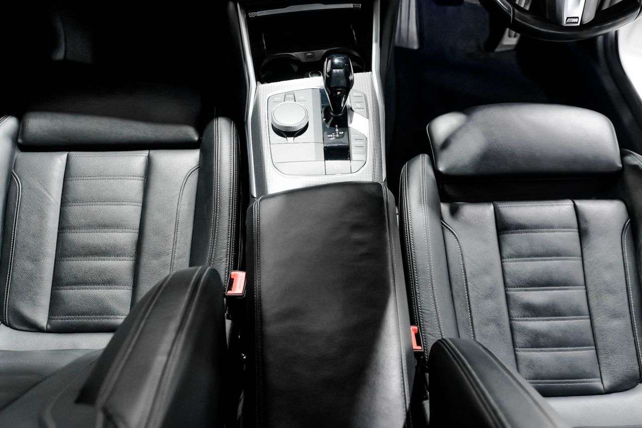 2019 BMW 3 SERIES 2019 BMW 3 SERIES