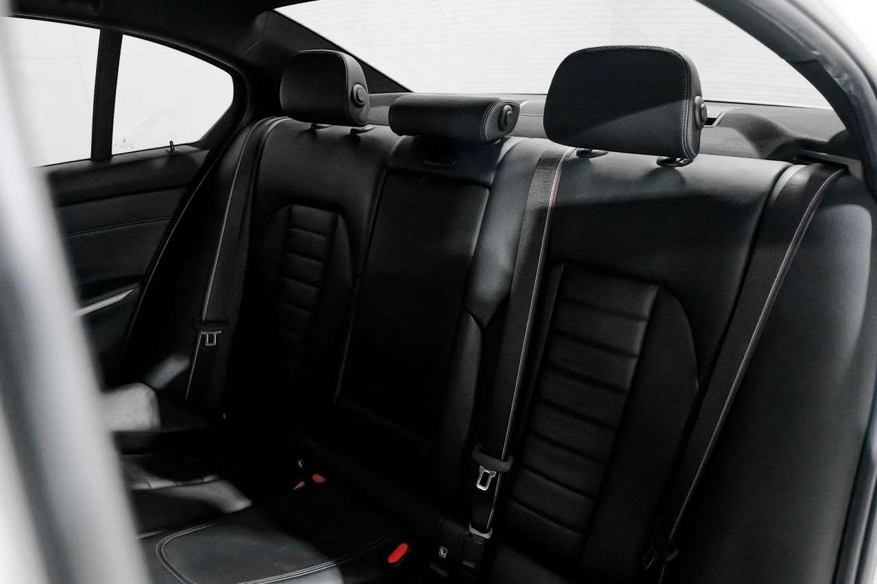 2019 BMW 3 SERIES 2019 BMW 3 SERIES