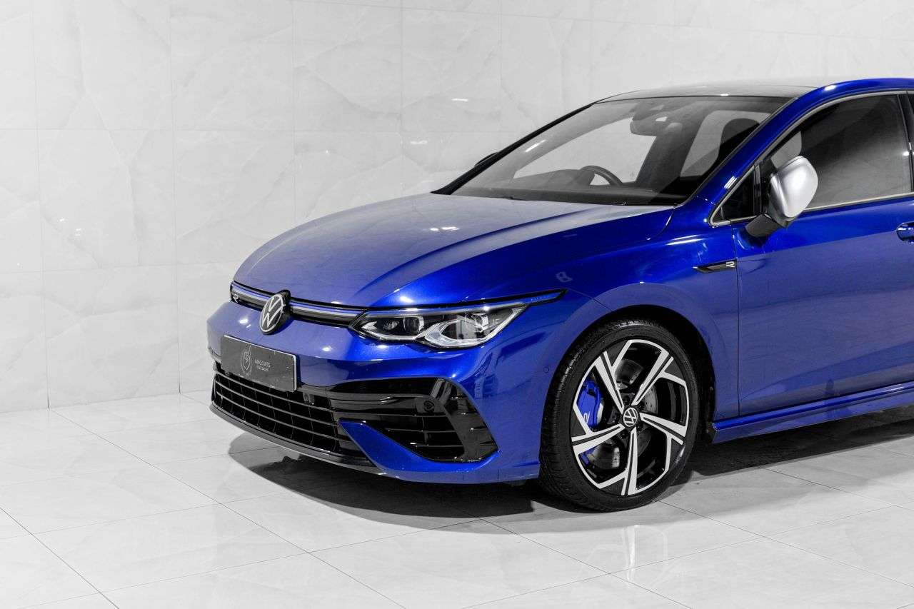 2024 VOLKSWAGEN GOLF 2024 VOLKSWAGEN GOLF