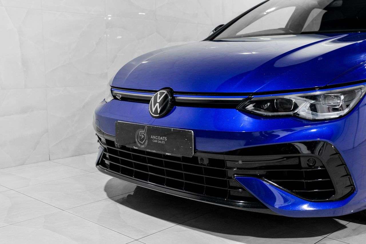 2024 VOLKSWAGEN GOLF 2024 VOLKSWAGEN GOLF