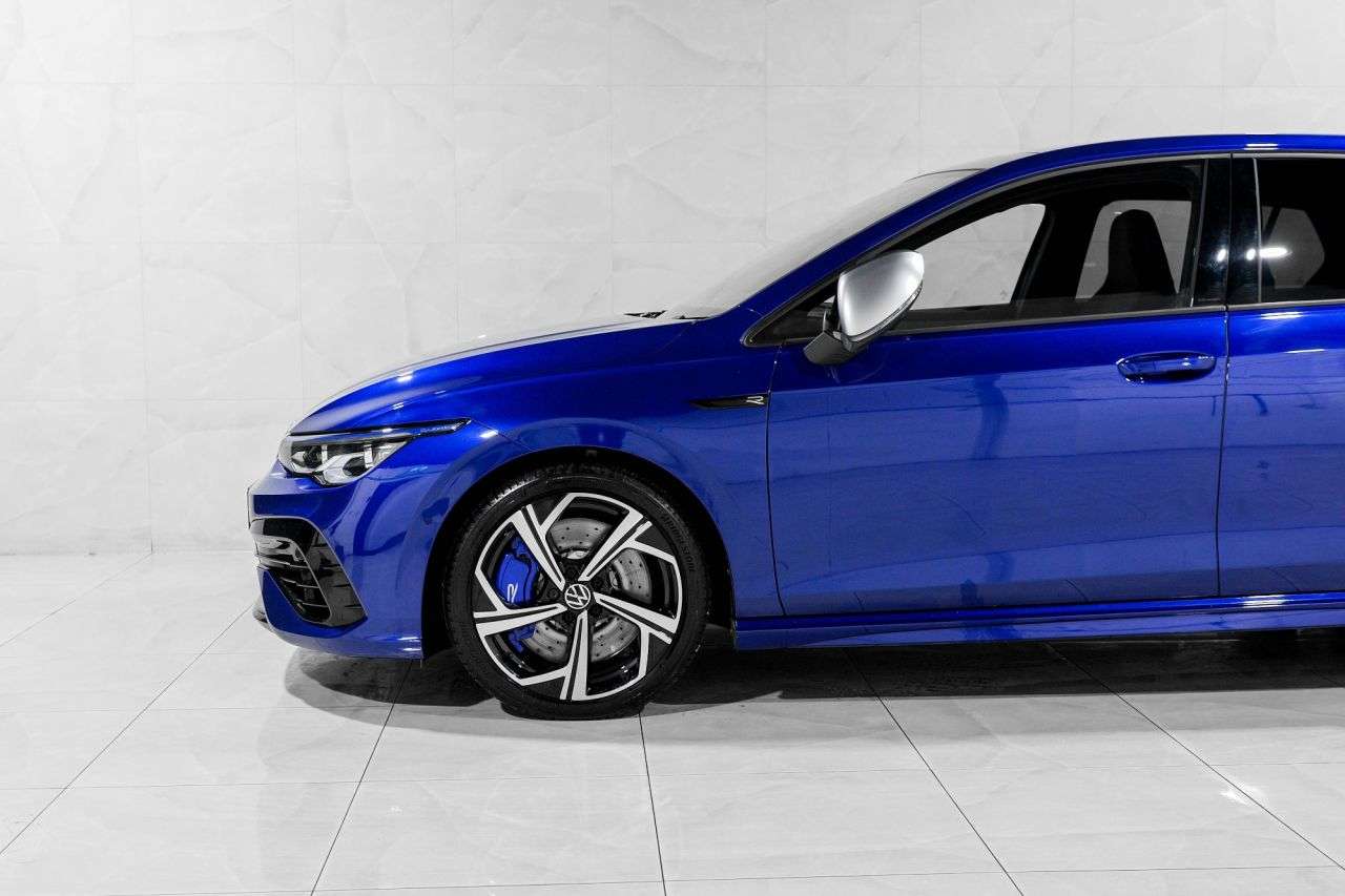 2024 VOLKSWAGEN GOLF 2024 VOLKSWAGEN GOLF