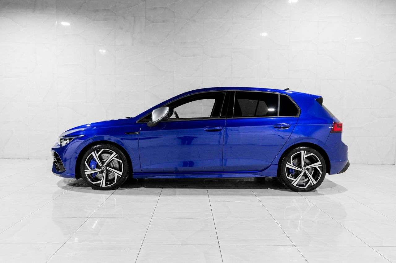 2024 VOLKSWAGEN GOLF 2024 VOLKSWAGEN GOLF