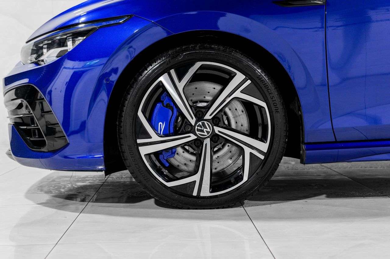 2024 VOLKSWAGEN GOLF 2024 VOLKSWAGEN GOLF