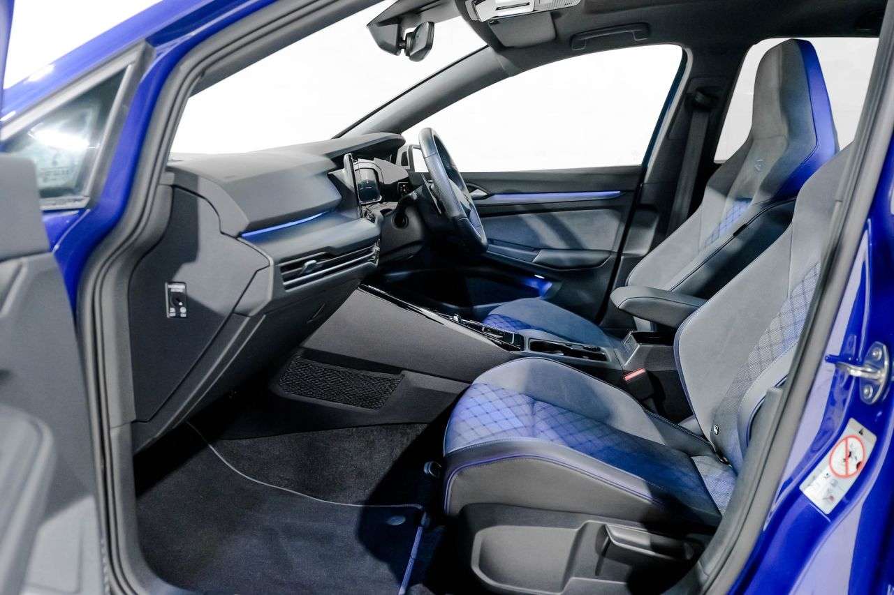 2024 VOLKSWAGEN GOLF 2024 VOLKSWAGEN GOLF