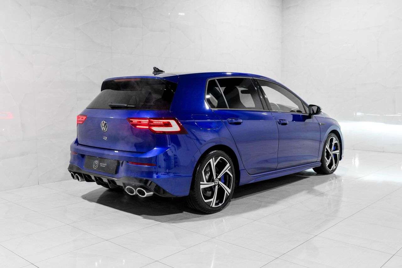 2024 VOLKSWAGEN GOLF 2024 VOLKSWAGEN GOLF