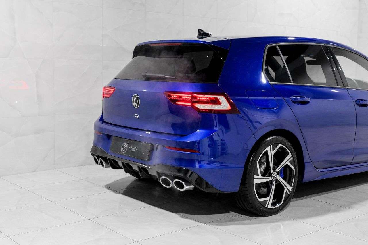 2024 VOLKSWAGEN GOLF 2024 VOLKSWAGEN GOLF