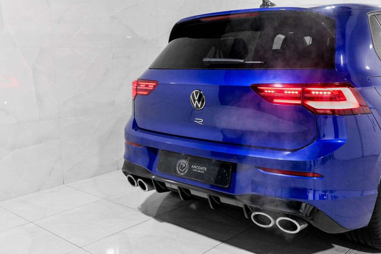 2024 VOLKSWAGEN GOLF 2024 VOLKSWAGEN GOLF