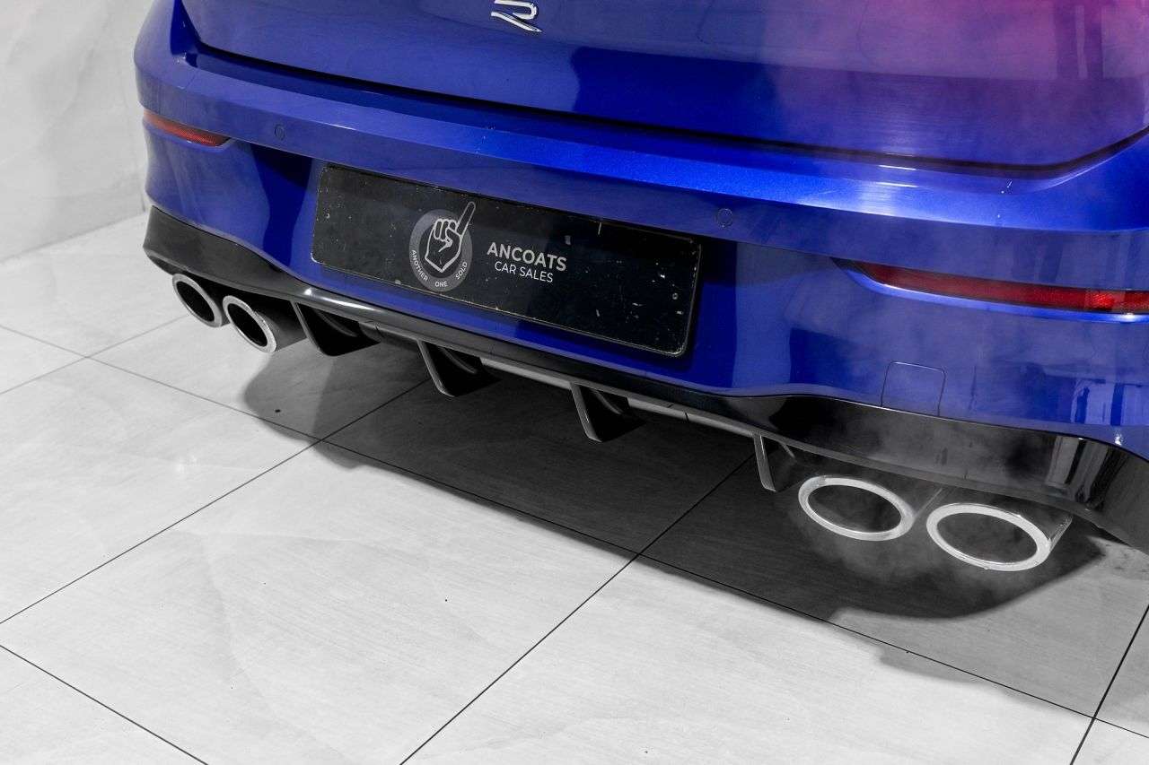 2024 VOLKSWAGEN GOLF 2024 VOLKSWAGEN GOLF