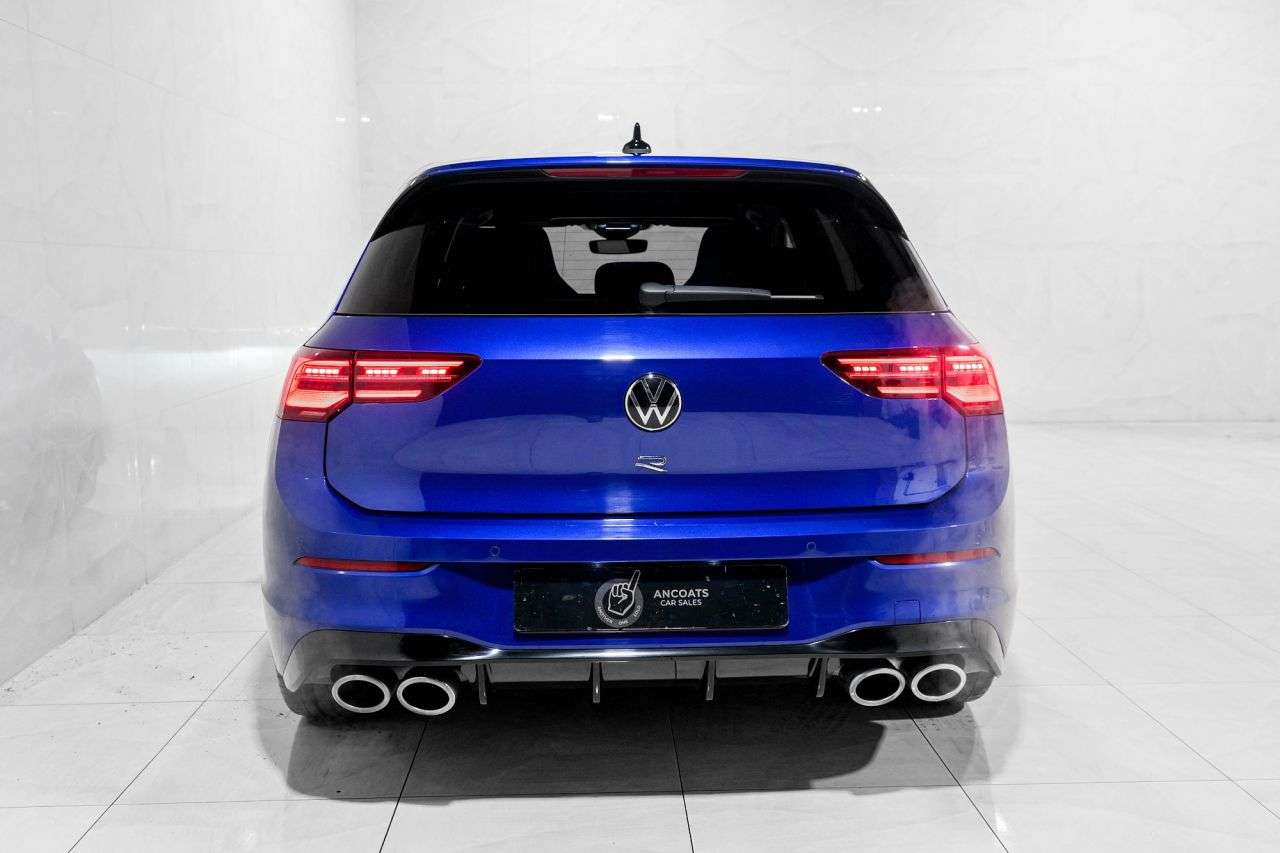 2024 VOLKSWAGEN GOLF 2024 VOLKSWAGEN GOLF