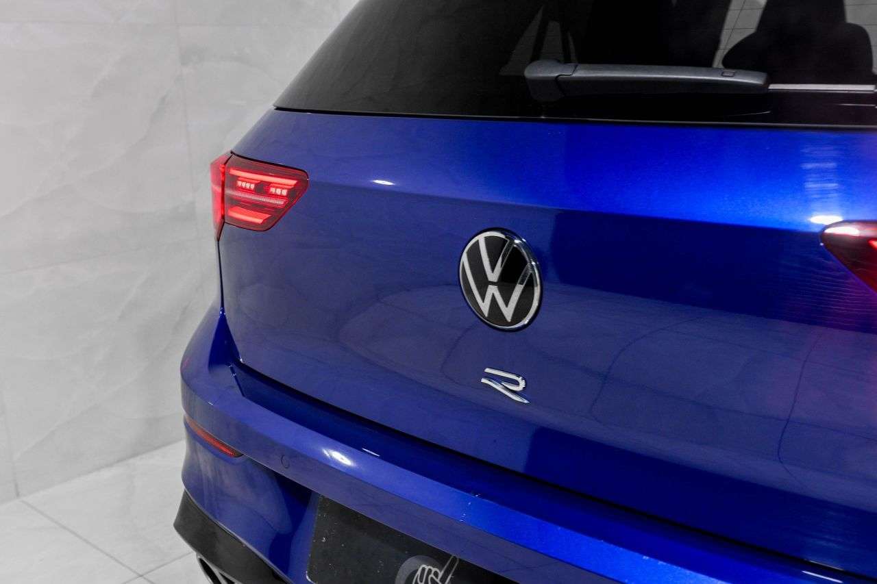 2024 VOLKSWAGEN GOLF 2024 VOLKSWAGEN GOLF