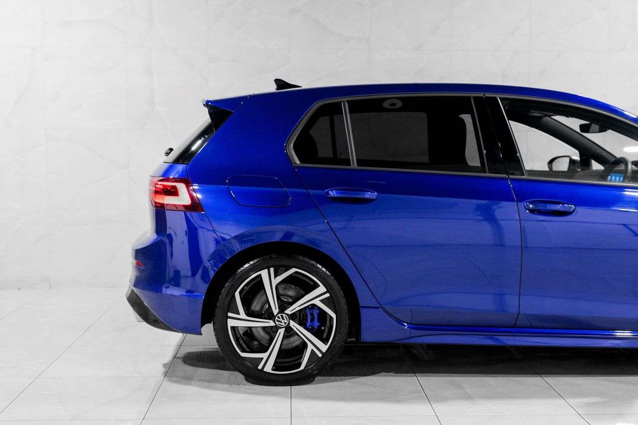 2024 VOLKSWAGEN GOLF 2024 VOLKSWAGEN GOLF