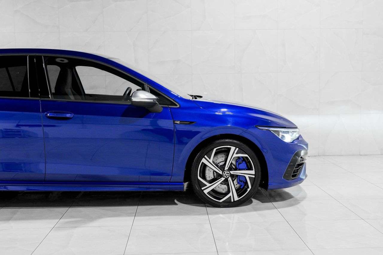 2024 VOLKSWAGEN GOLF 2024 VOLKSWAGEN GOLF