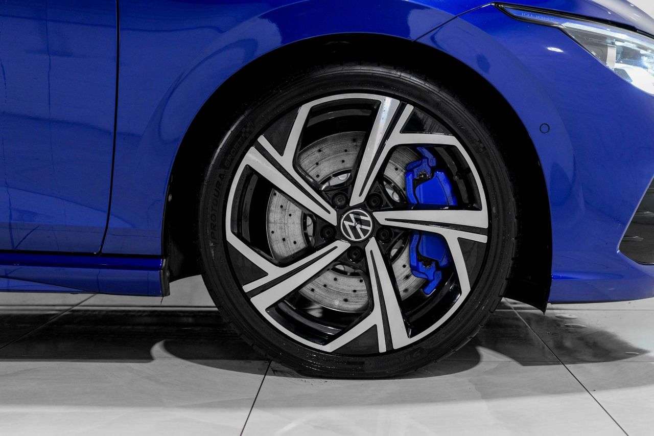 2024 VOLKSWAGEN GOLF 2024 VOLKSWAGEN GOLF