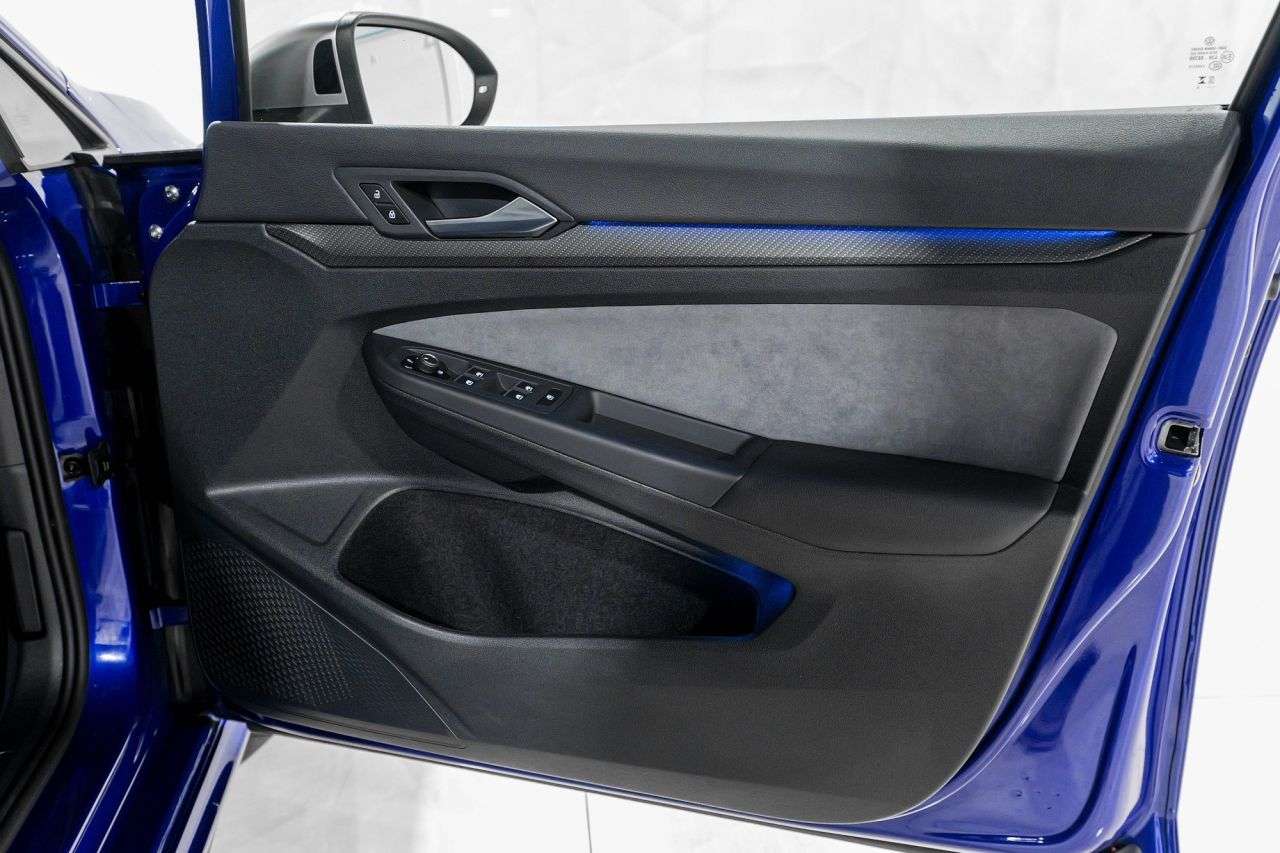 2024 VOLKSWAGEN GOLF 2024 VOLKSWAGEN GOLF