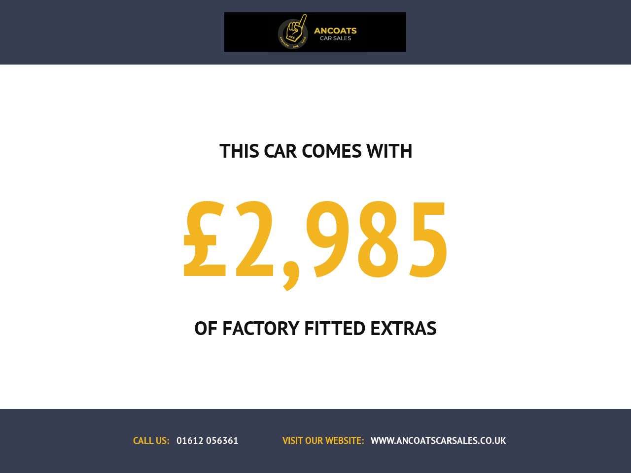 2024 VOLKSWAGEN GOLF 2024 VOLKSWAGEN GOLF