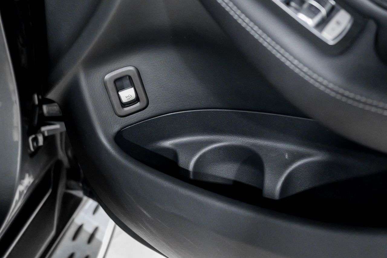 2022 MERCEDES-BENZ GLC 2022 MERCEDES-BENZ GLC