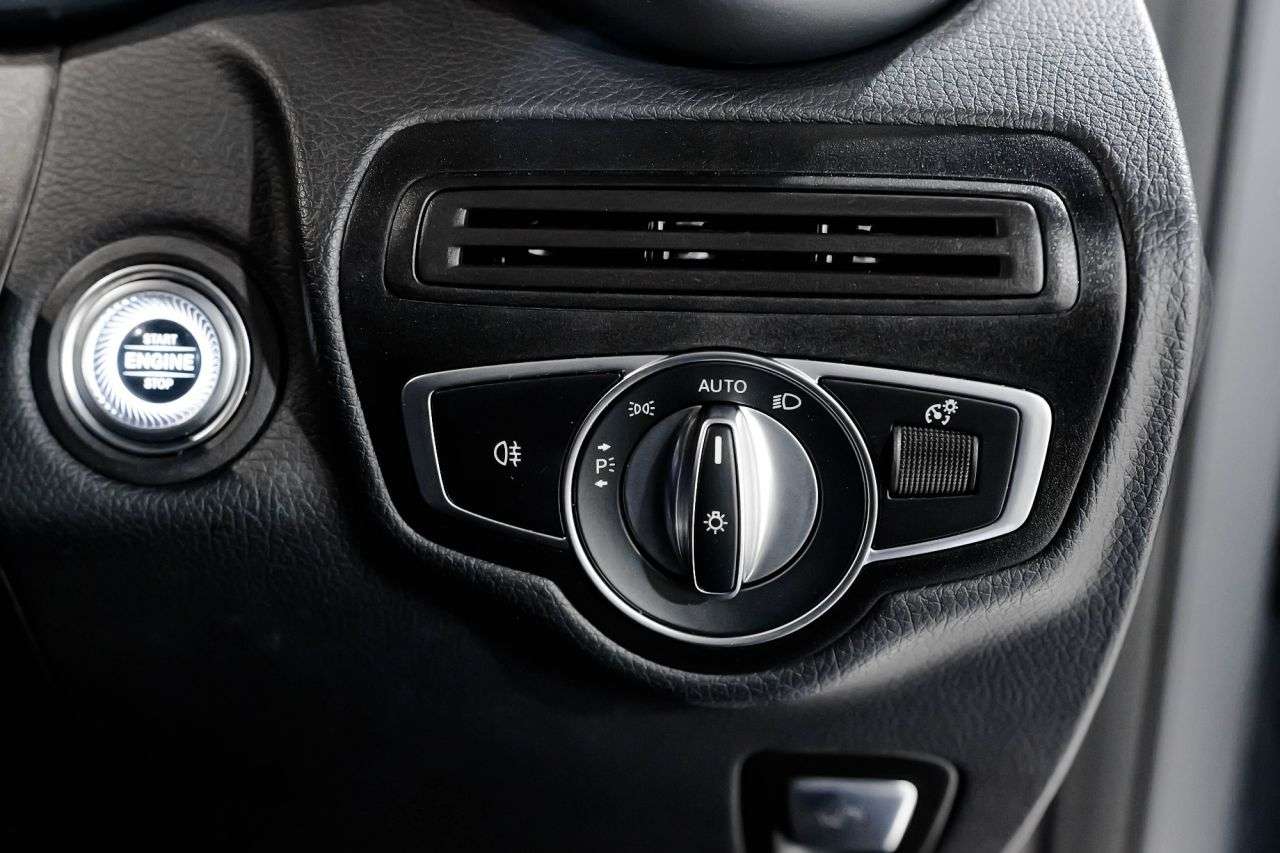 2022 MERCEDES-BENZ GLC 2022 MERCEDES-BENZ GLC