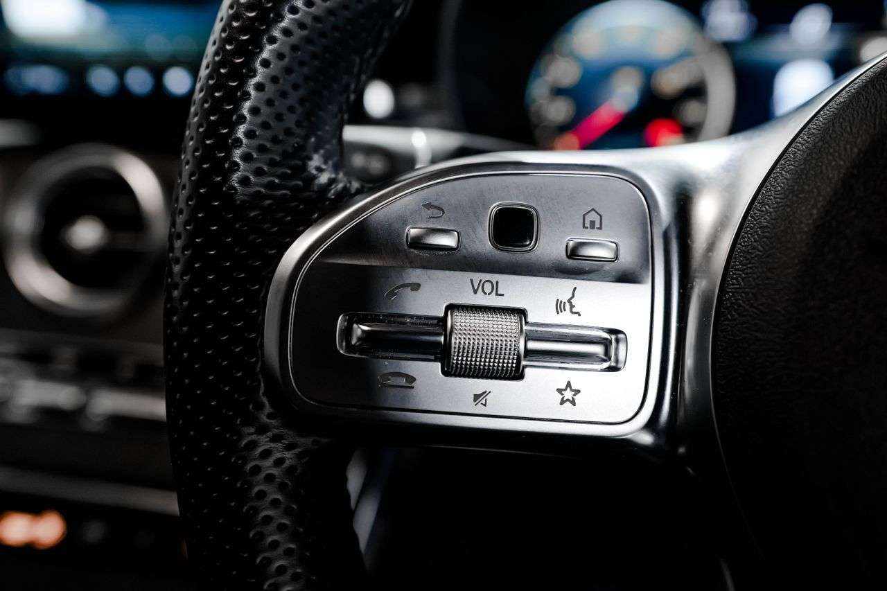 2022 MERCEDES-BENZ GLC 2022 MERCEDES-BENZ GLC