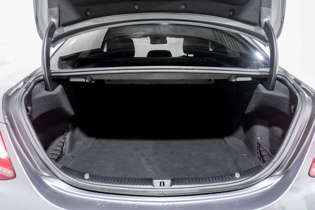 2019 MERCEDES-BENZ C-CLASS 2019 MERCEDES-BENZ C-CLASS