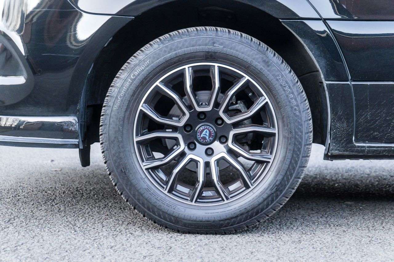 2024 MERCEDES-BENZ SPRINTER 2024 MERCEDES-BENZ SPRINTER