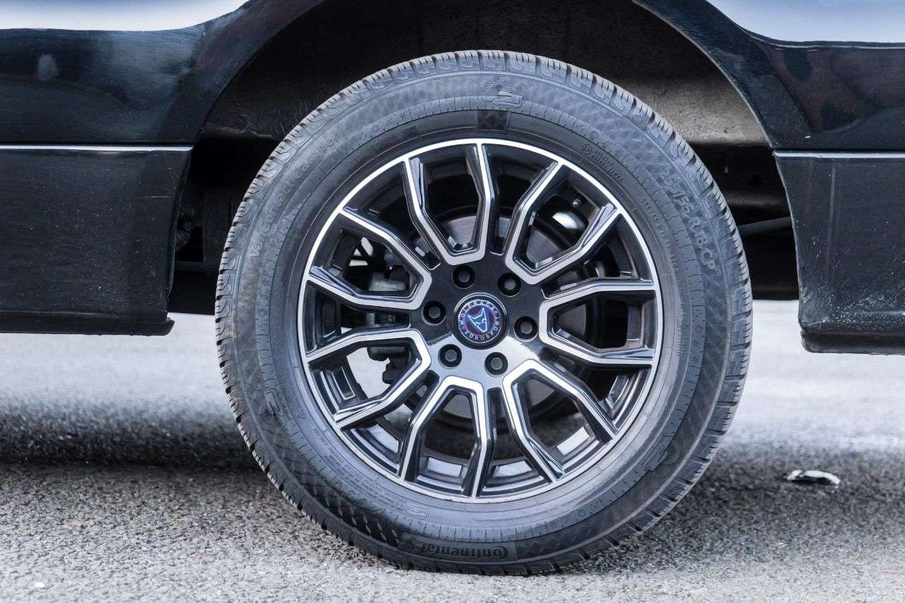 2024 MERCEDES-BENZ SPRINTER 2024 MERCEDES-BENZ SPRINTER