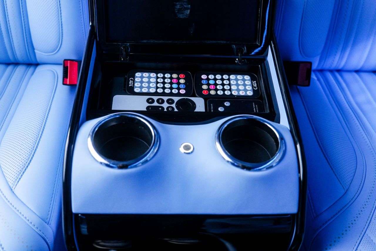 2024 MERCEDES-BENZ SPRINTER 2024 MERCEDES-BENZ SPRINTER