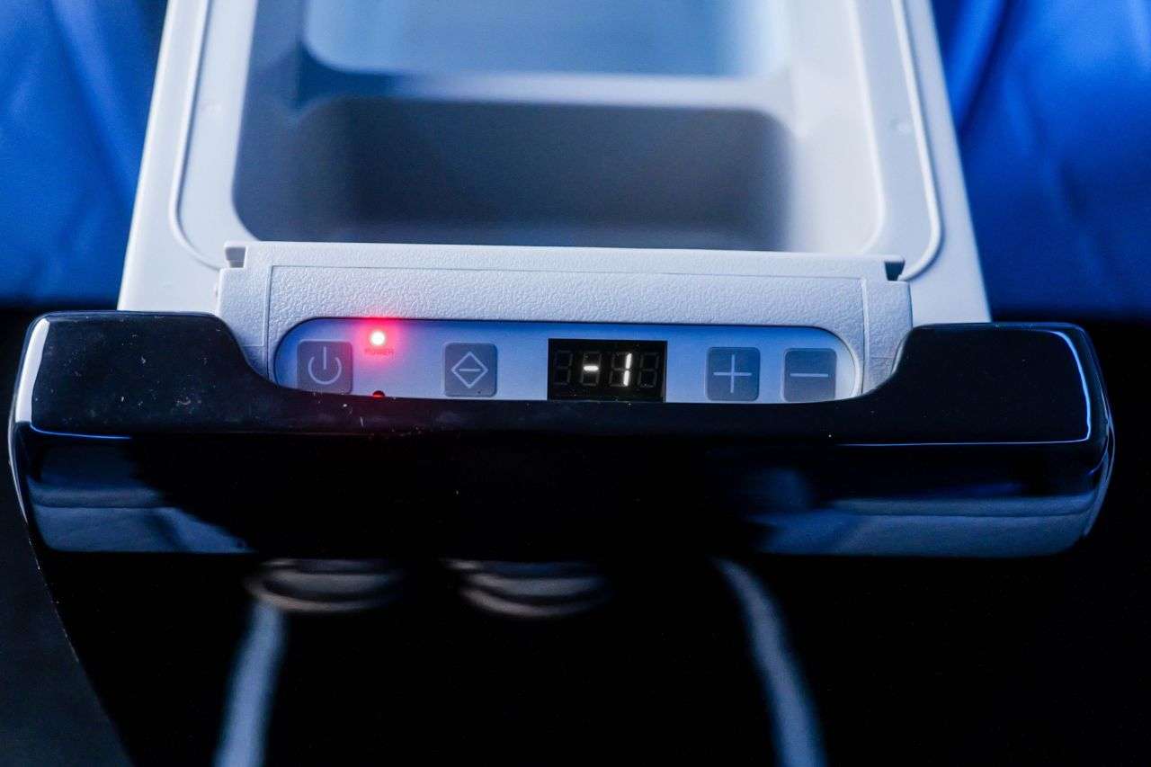 2024 MERCEDES-BENZ SPRINTER 2024 MERCEDES-BENZ SPRINTER