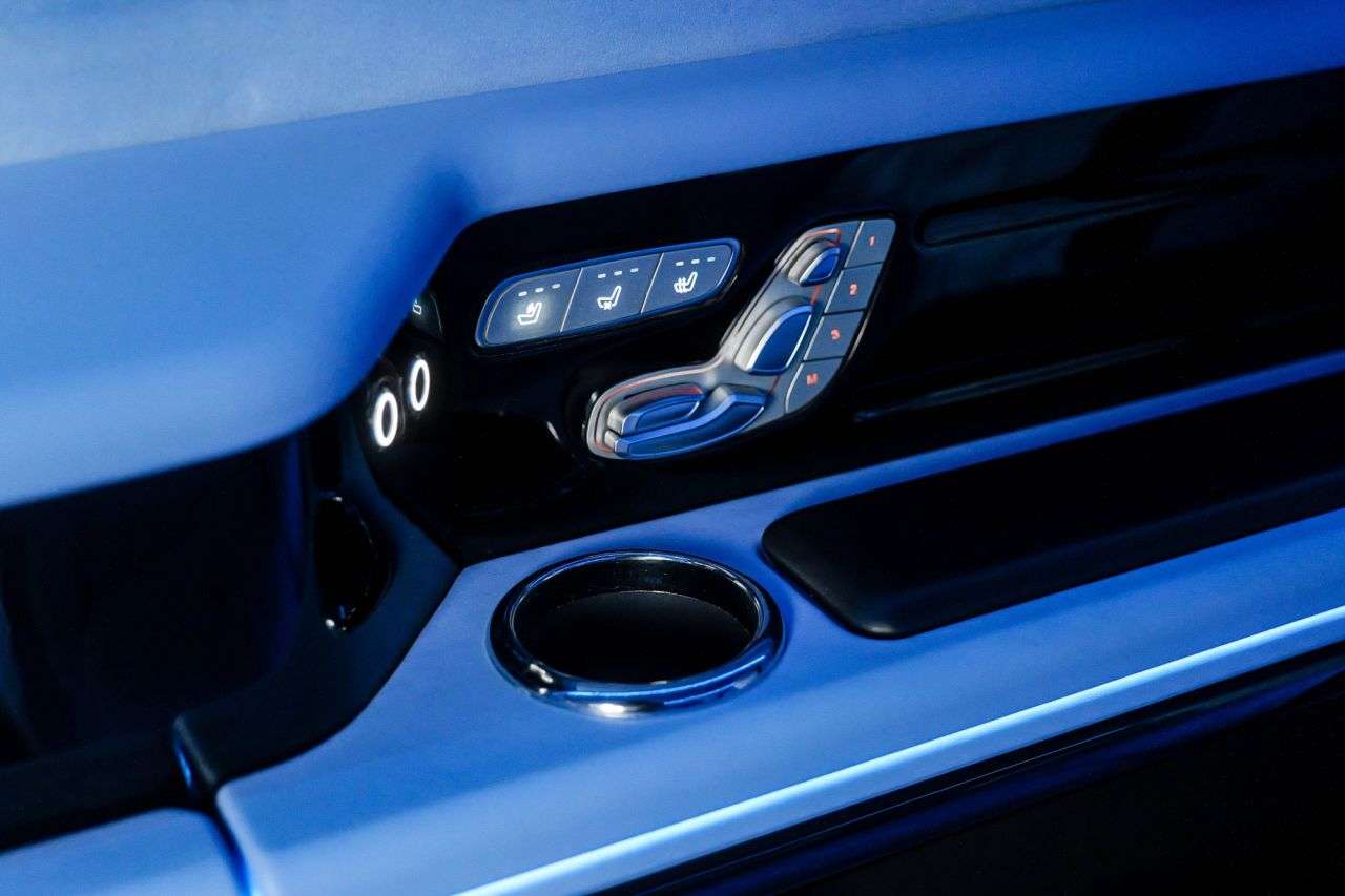 2024 MERCEDES-BENZ SPRINTER 2024 MERCEDES-BENZ SPRINTER