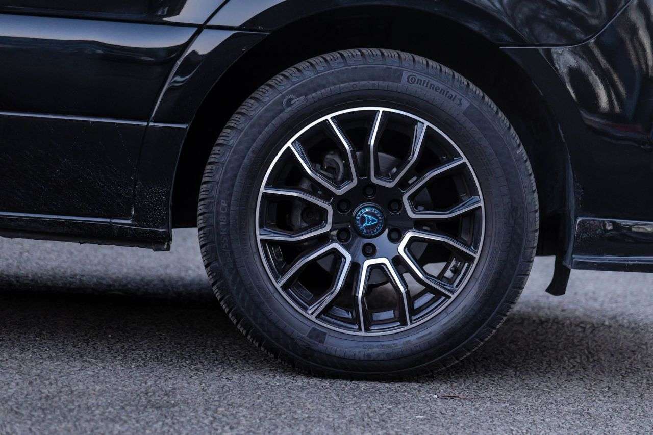 2024 MERCEDES-BENZ SPRINTER 2024 MERCEDES-BENZ SPRINTER