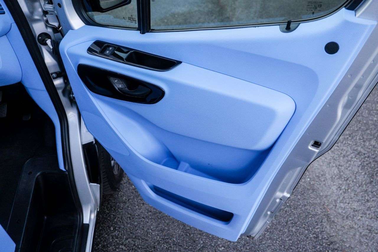 2024 MERCEDES-BENZ SPRINTER 2024 MERCEDES-BENZ SPRINTER