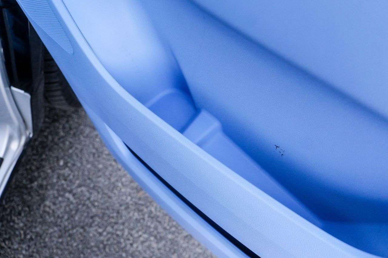 2024 MERCEDES-BENZ SPRINTER 2024 MERCEDES-BENZ SPRINTER