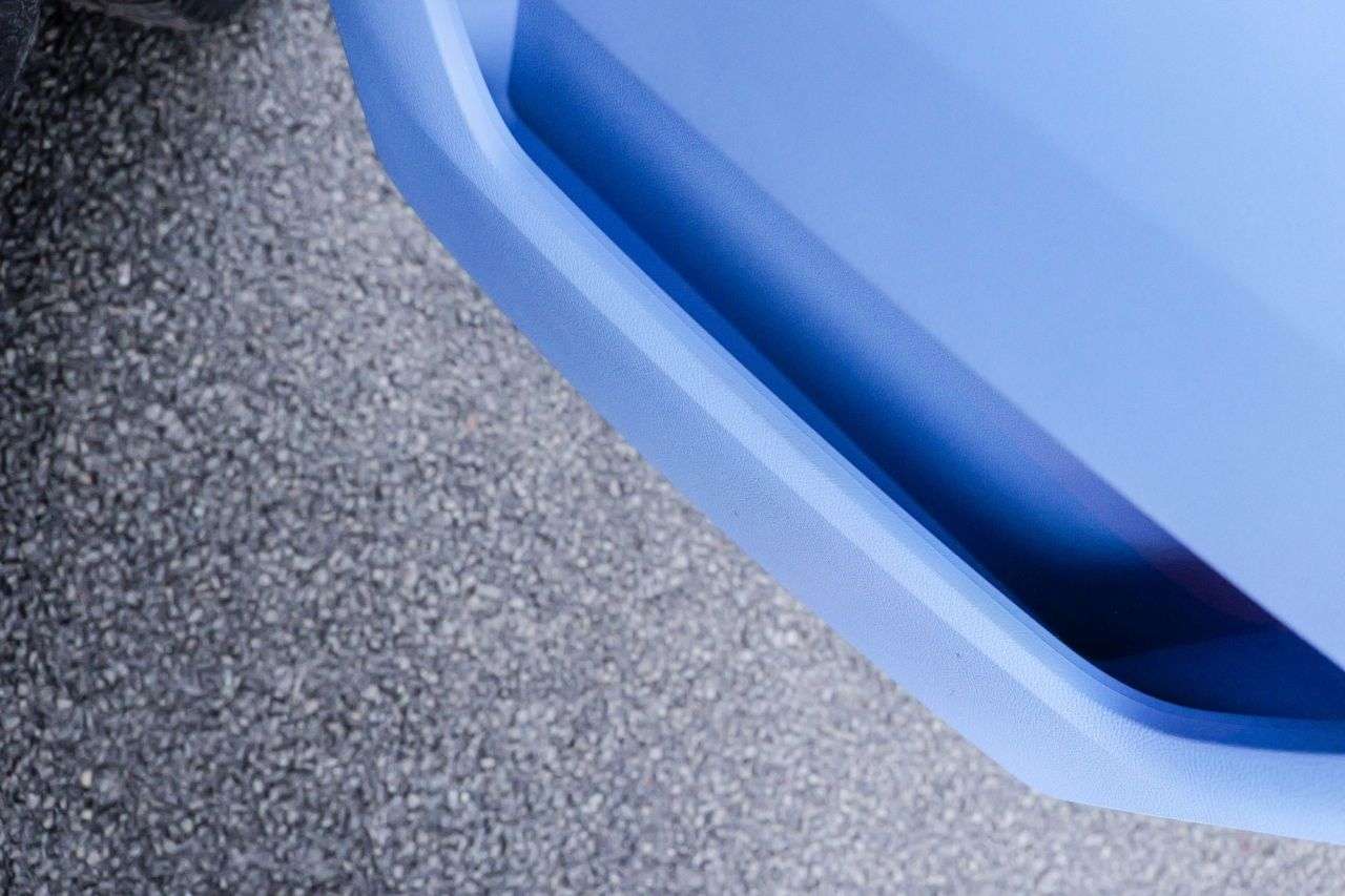 2024 MERCEDES-BENZ SPRINTER 2024 MERCEDES-BENZ SPRINTER