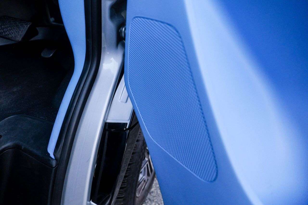 2024 MERCEDES-BENZ SPRINTER 2024 MERCEDES-BENZ SPRINTER