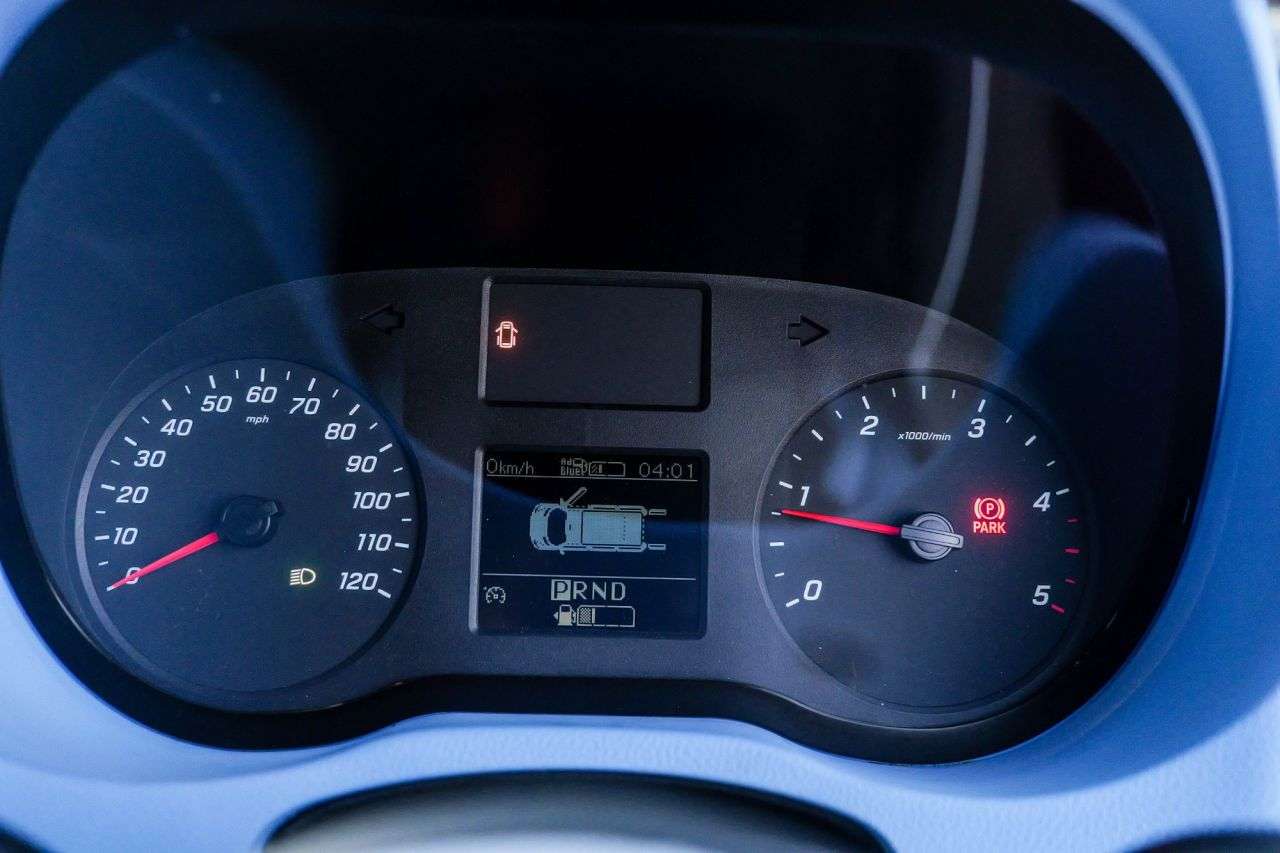 2024 MERCEDES-BENZ SPRINTER 2024 MERCEDES-BENZ SPRINTER