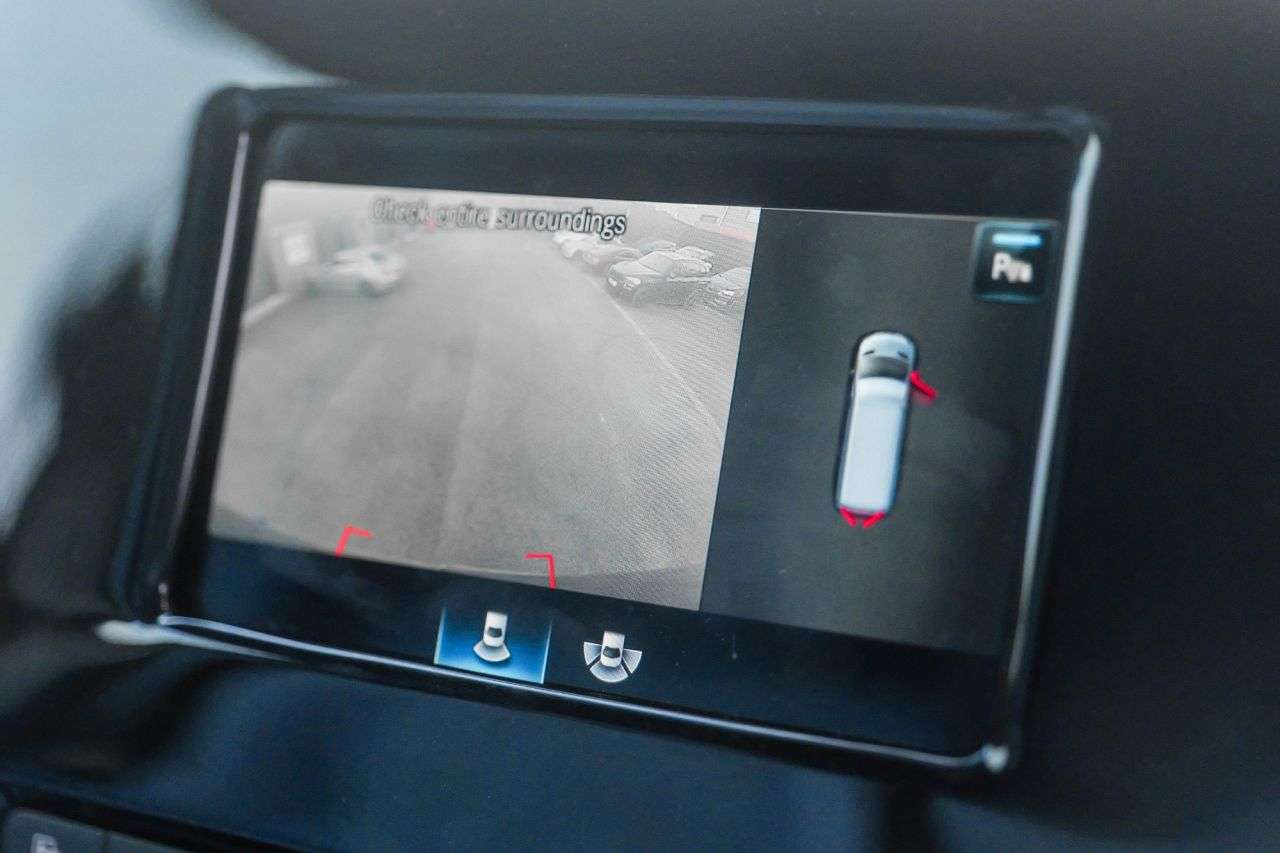 2024 MERCEDES-BENZ SPRINTER 2024 MERCEDES-BENZ SPRINTER