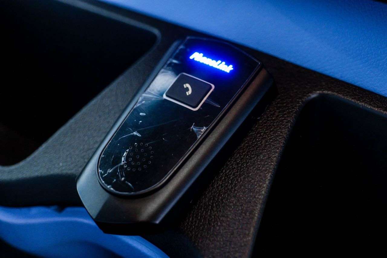 2024 MERCEDES-BENZ SPRINTER 2024 MERCEDES-BENZ SPRINTER