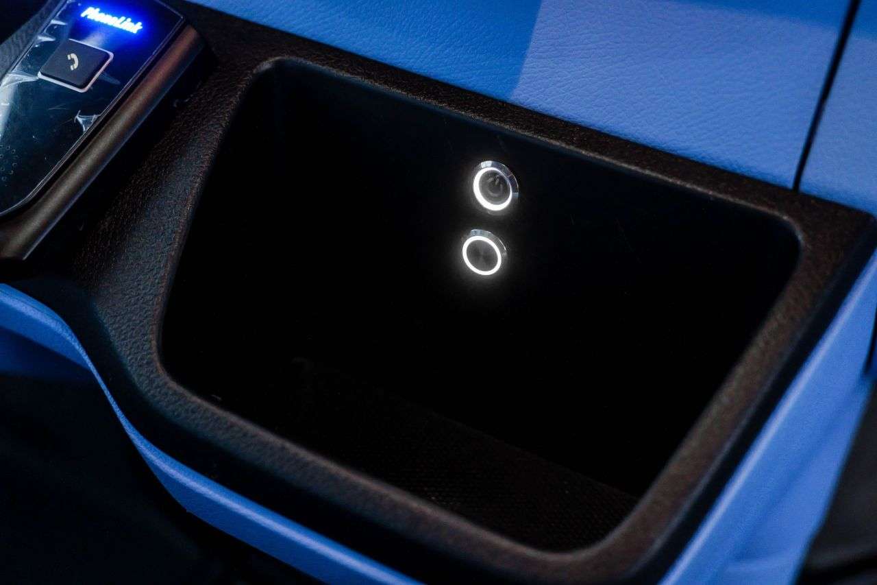 2024 MERCEDES-BENZ SPRINTER 2024 MERCEDES-BENZ SPRINTER