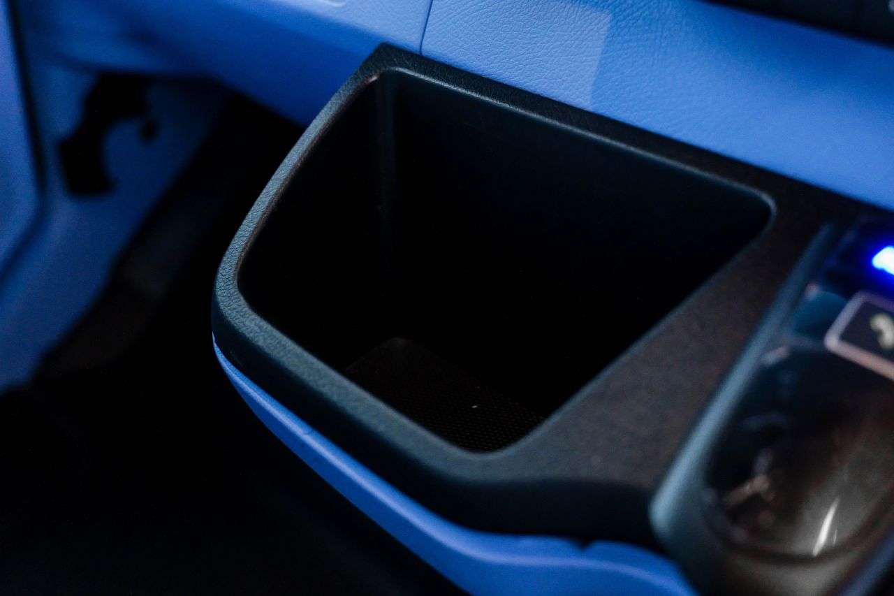 2024 MERCEDES-BENZ SPRINTER 2024 MERCEDES-BENZ SPRINTER