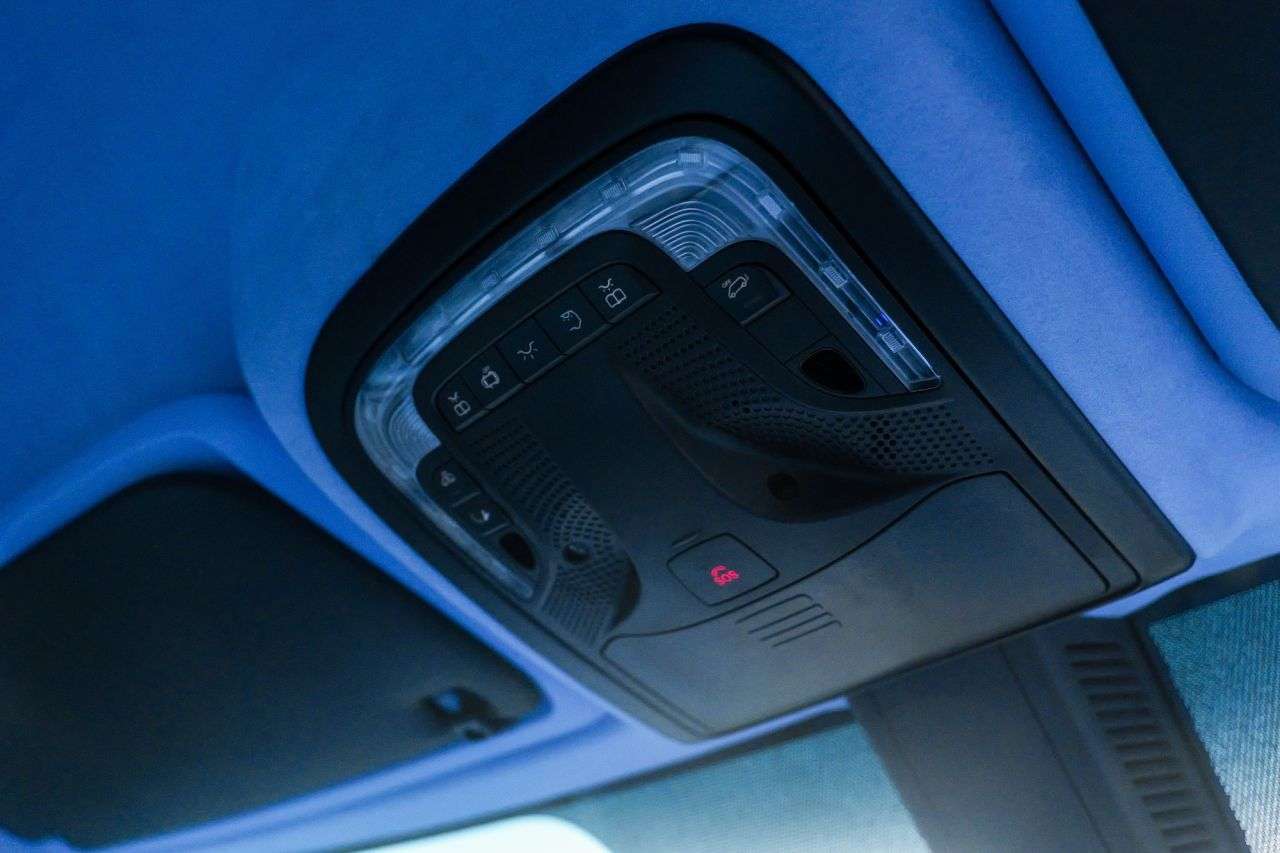 2024 MERCEDES-BENZ SPRINTER 2024 MERCEDES-BENZ SPRINTER