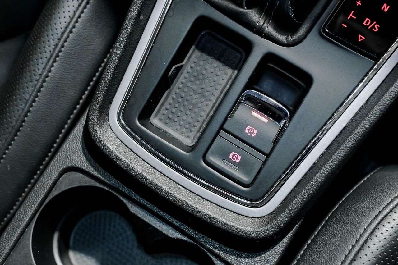 2019 SEAT LEON 2019 SEAT LEON