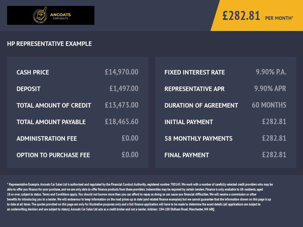 2019 SEAT LEON 2019 SEAT LEON