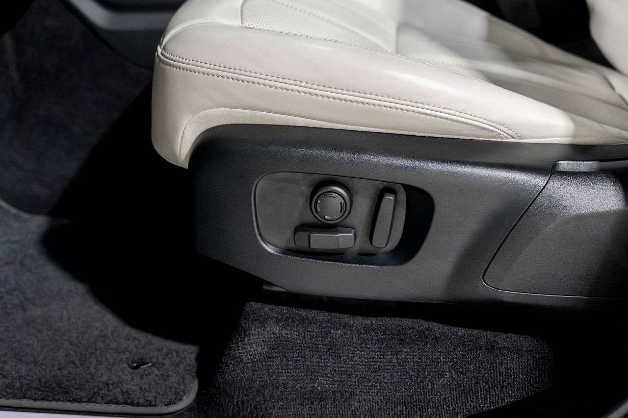 2020 LAND ROVER RANGE ROVER SPORT 2020 LAND ROVER RANGE ROVER SPORT