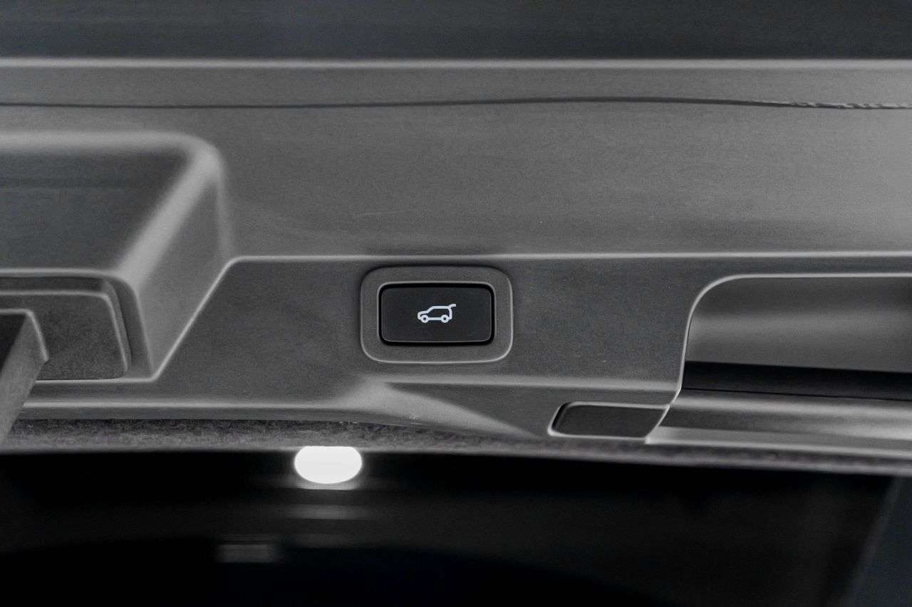 2020 LAND ROVER RANGE ROVER SPORT 2020 LAND ROVER RANGE ROVER SPORT