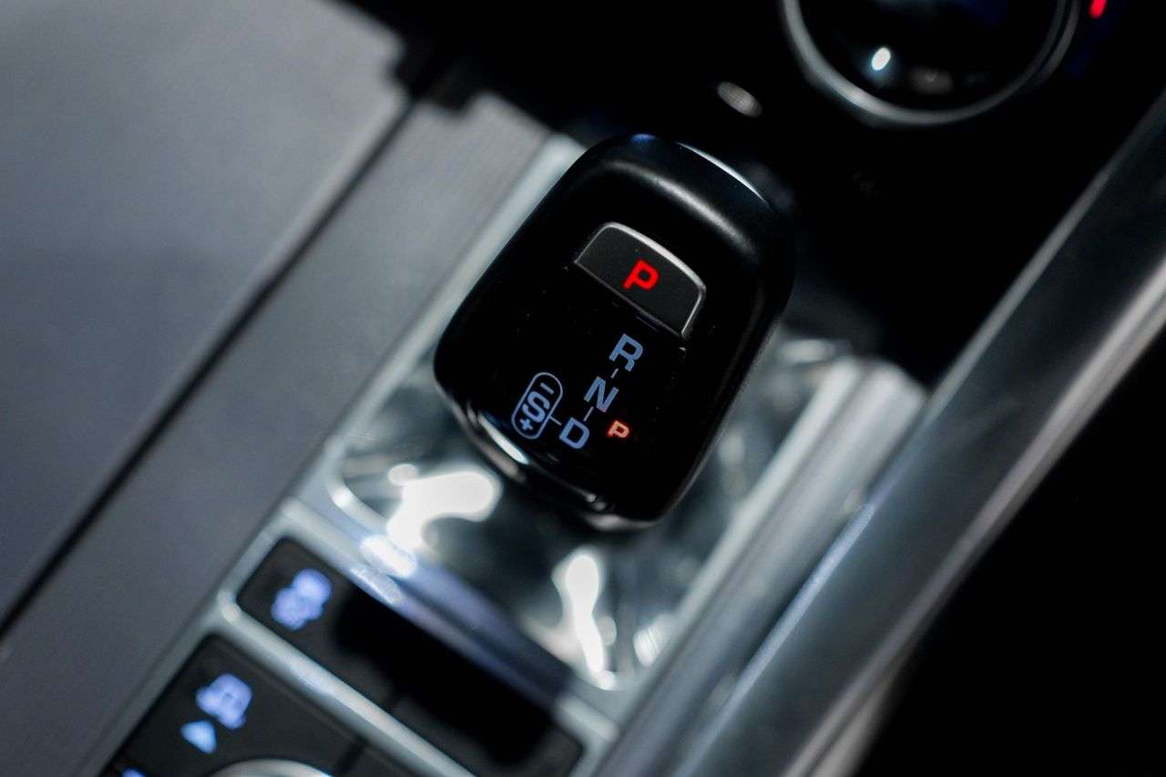 2020 LAND ROVER RANGE ROVER SPORT 2020 LAND ROVER RANGE ROVER SPORT