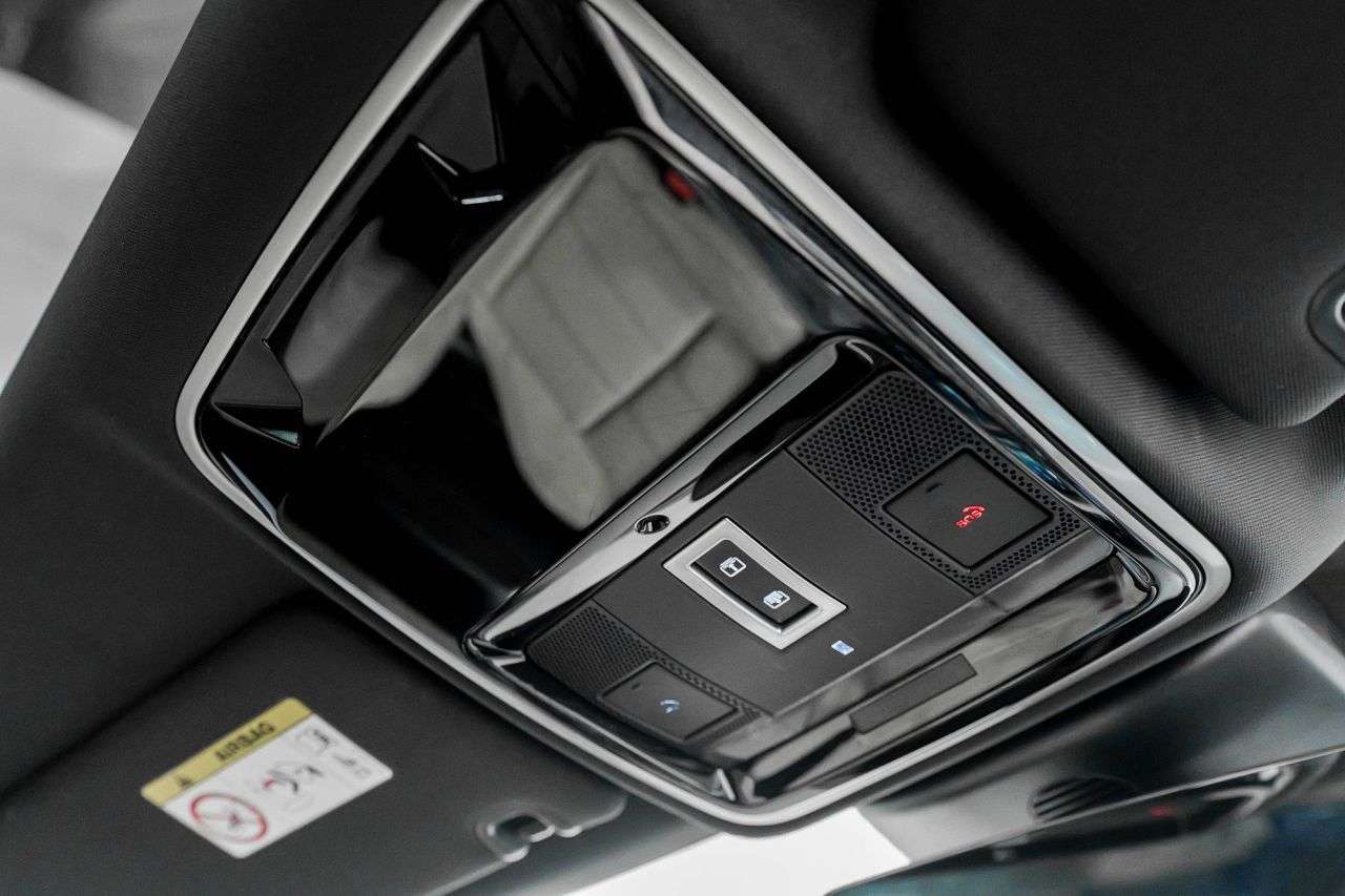 2020 LAND ROVER RANGE ROVER SPORT 2020 LAND ROVER RANGE ROVER SPORT