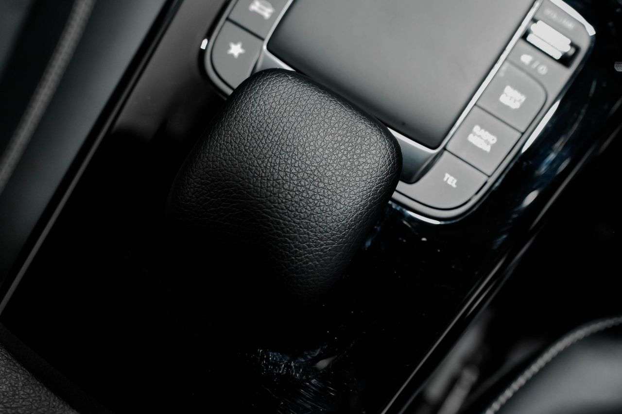 2021 MERCEDES-BENZ CLA 2021 MERCEDES-BENZ CLA