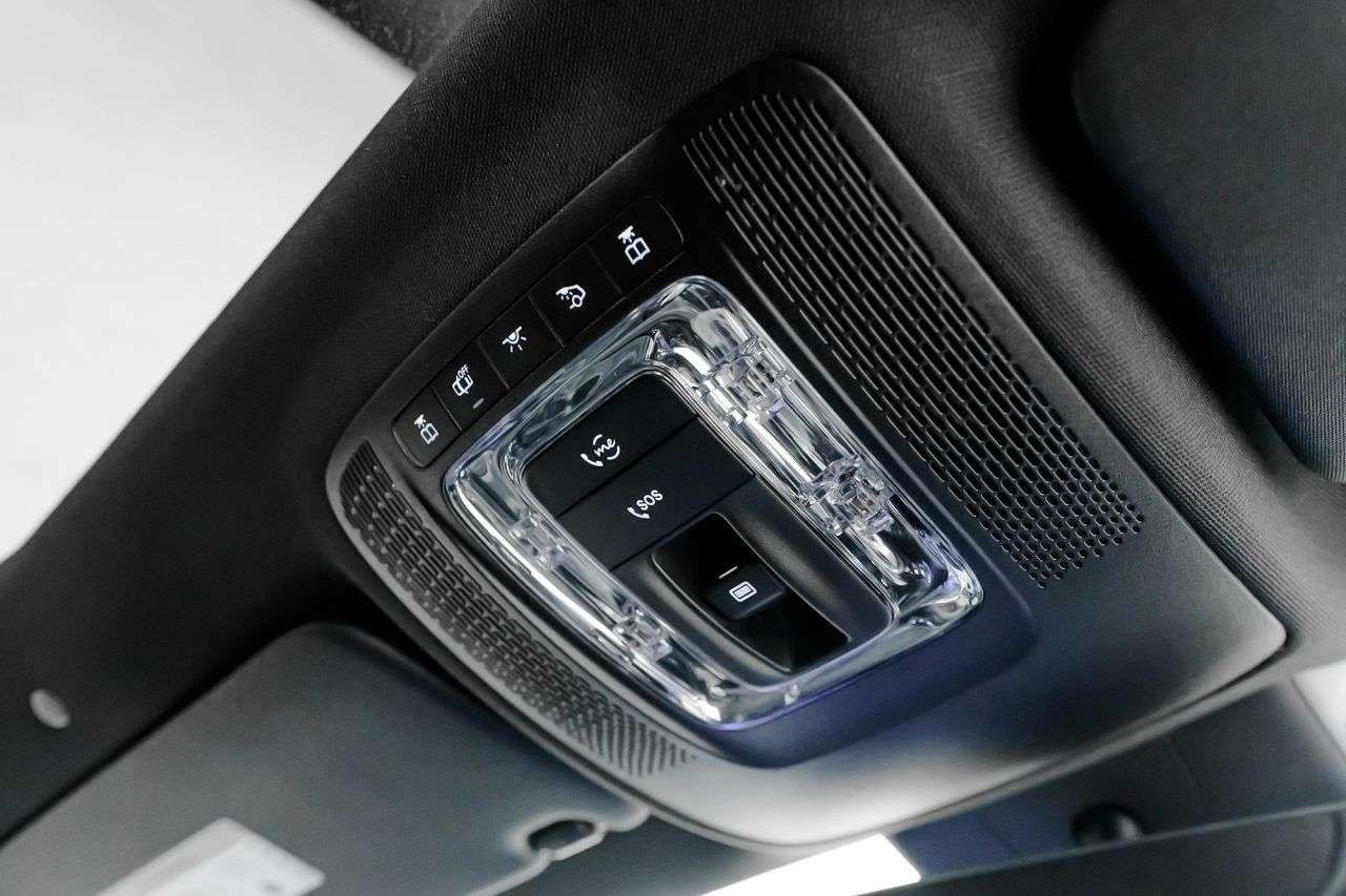 2021 MERCEDES-BENZ CLA 2021 MERCEDES-BENZ CLA